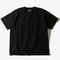 【MAX WEIGHT JERSEY】101 (Black)(半袖))/max10106