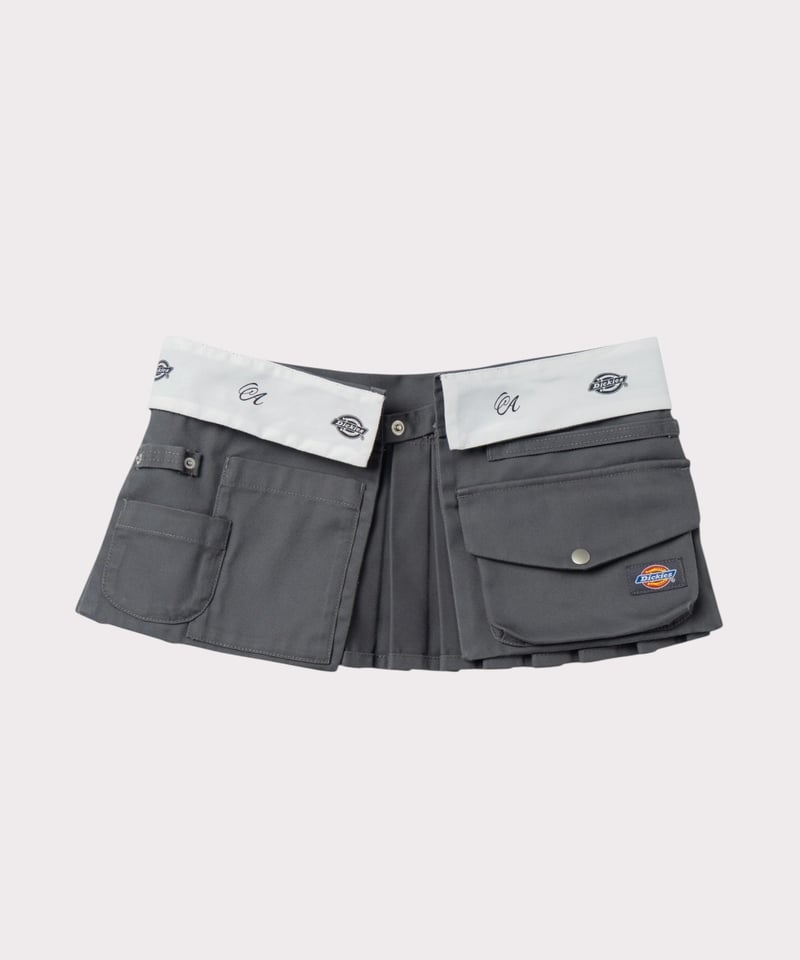 New】 Chinatsu Aoyama × Dickies®The Makers Pant