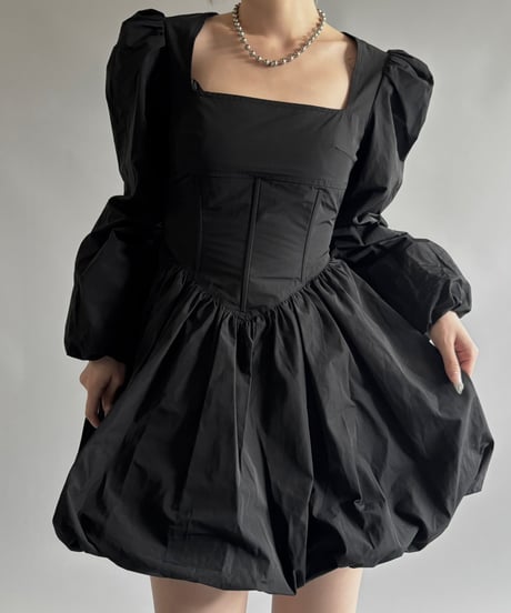 休日限定値下げ！希少美品THE TINY SHOP byMORI m65ライナー 休日限定値下げ！希少美品THE TINY SHOP byMORI m65ライナー
