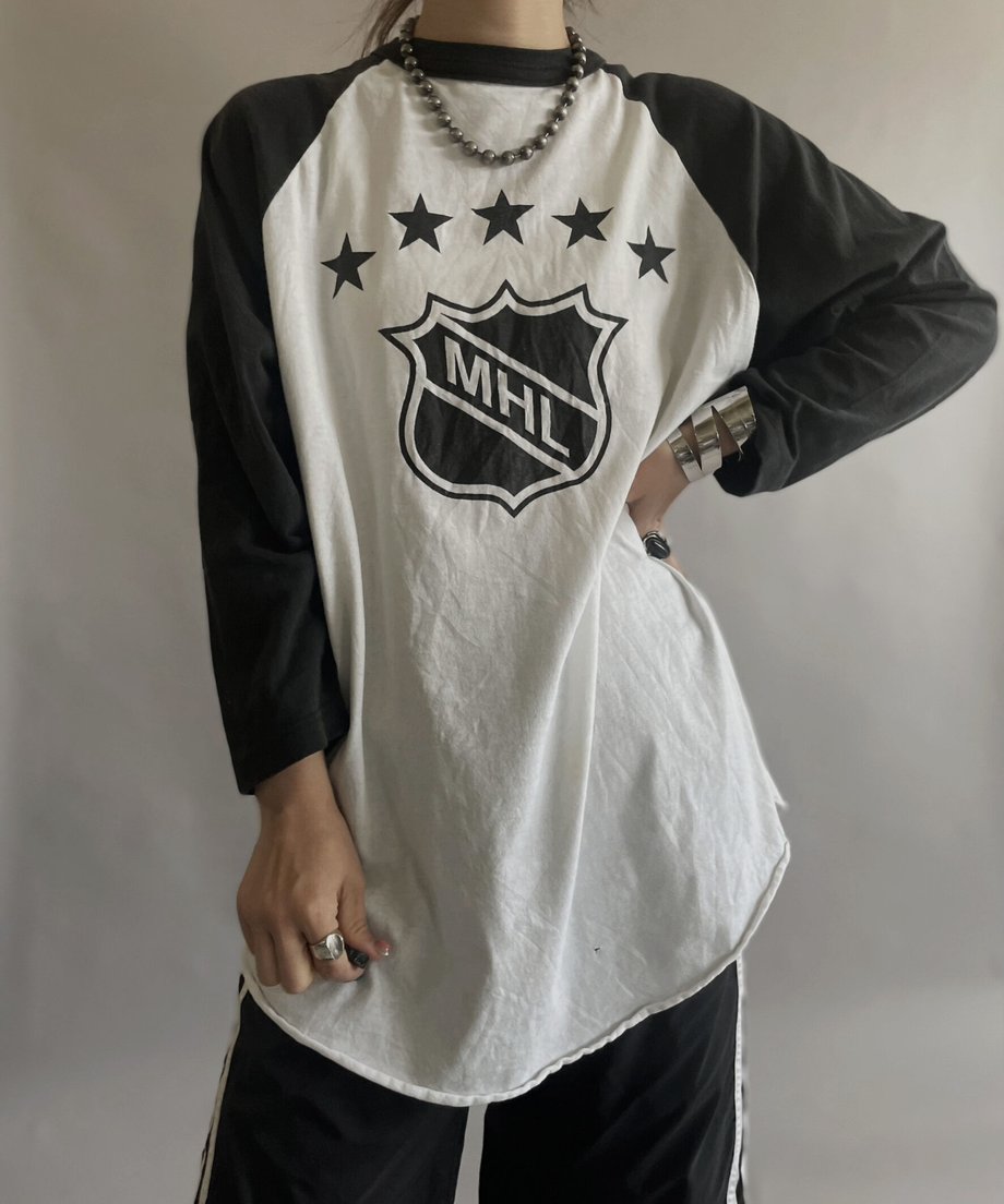 643a10fe4d1d1d002fc017f4