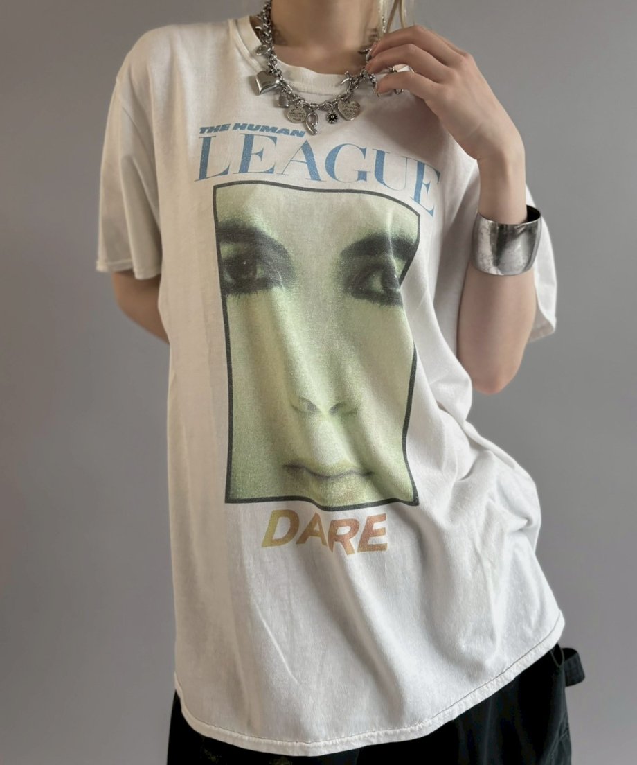 6a21190a324c360e0fe5d9ae