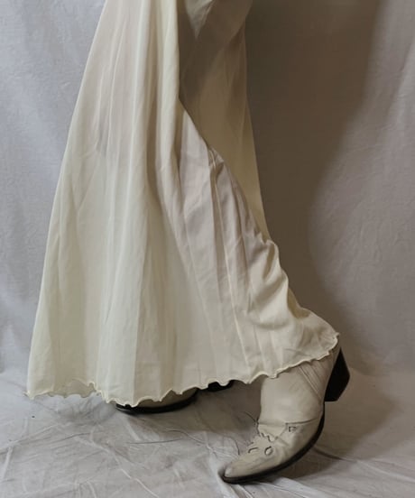【USED】 N/S One-piece/210604-046