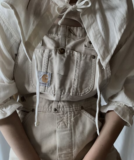 【RE;CIRCLE】 RE Medical Short Bolero④/210624-032