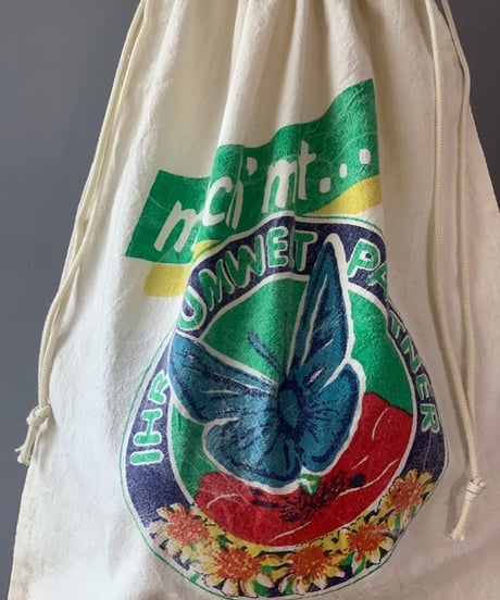 【RE;CIRCLE】 RE ECO Bag 13/210717-013