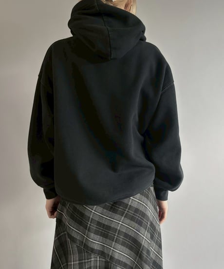 【USED】 I♡NY Hoodie / 251220-013