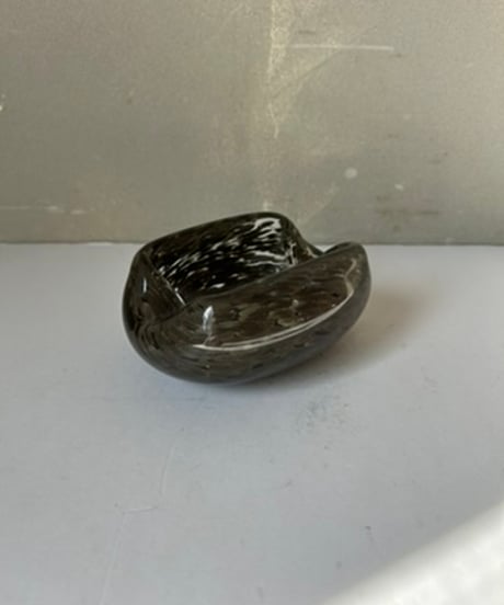 【USED】 Accessory Tray  ( アクセサリートレイ ) 5553