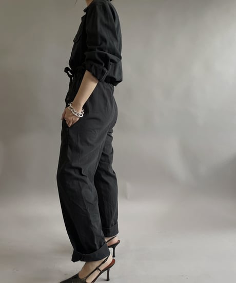 【USED】 Design All in One /240511-023