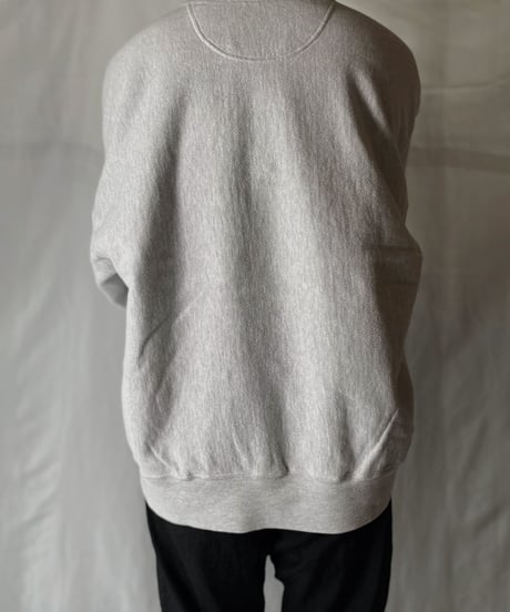 【USED】  Champion Reverse Weave Sweat J.F.WHITE/210902-033