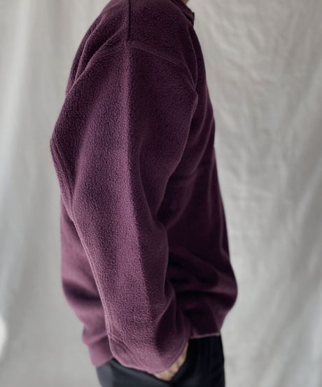 【USED】    NIKE ACG Freeze Top/211215-004