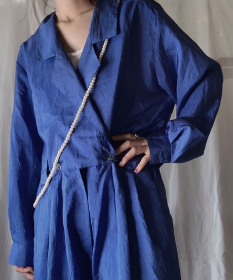 【USED】 Poly All In One①/210714-029