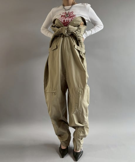 CATEGORY Pants / Skirt | THE TINY SHOP by MORI