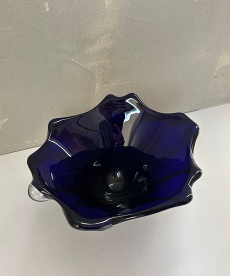 【USED】 Accessory Tray  ( アクセサリートレイ ) 5469