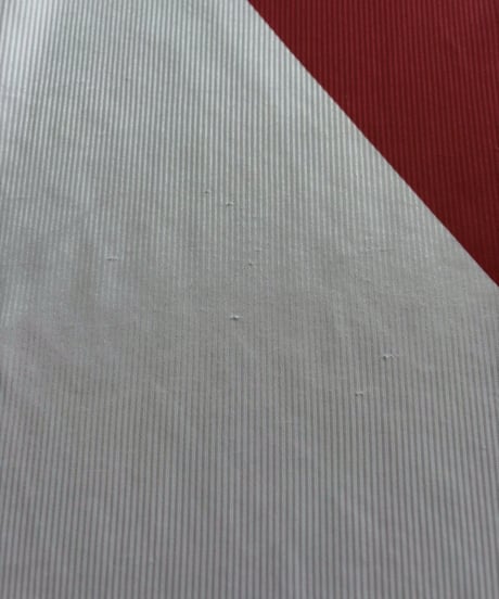 【USED】 97~98's Puma FC Köln Soccer Shirt / 260530-029
