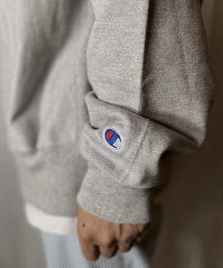 【NEW】 LACMA L/S Sweatshirt / 230123-003