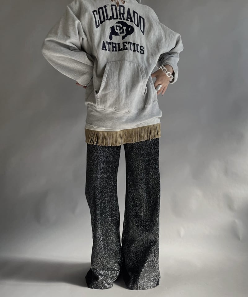 USED】 Champion Reverse Weave Hoodie 90s 