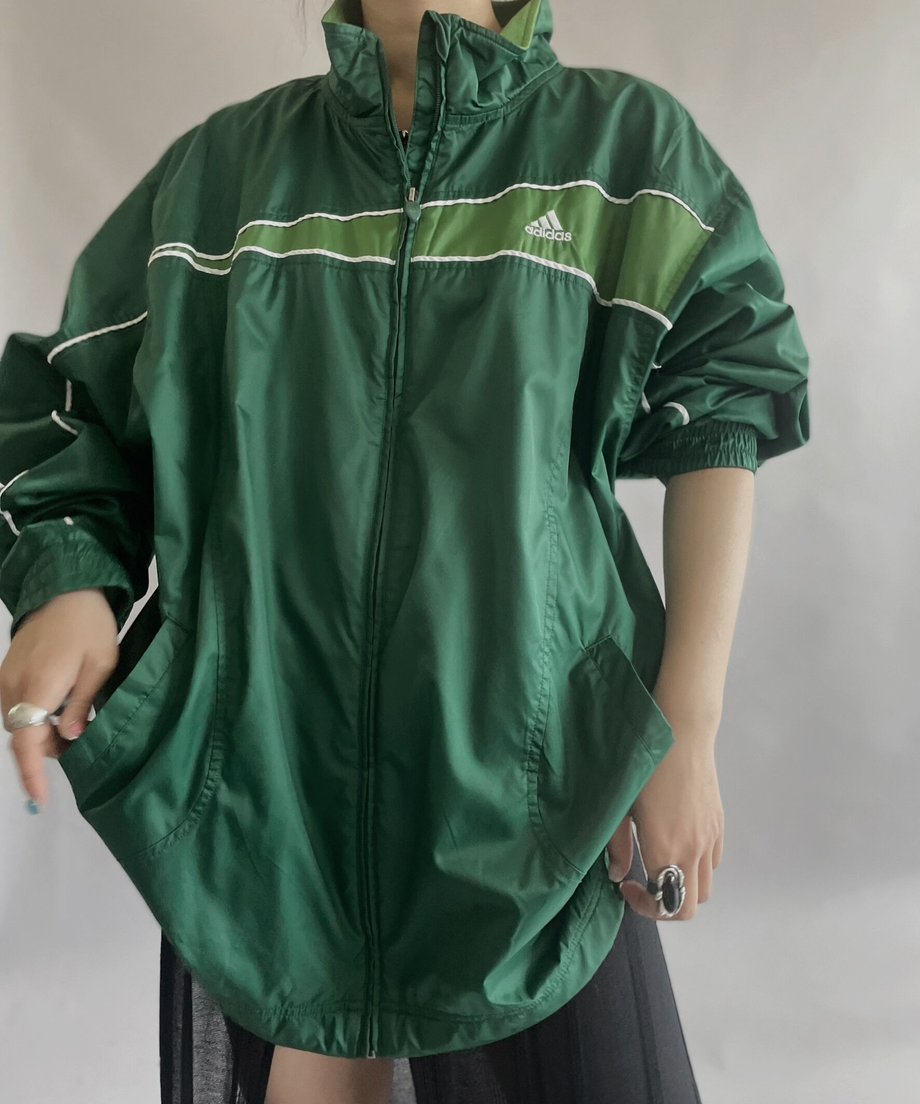 643a177fdbaefd0027d90f5d