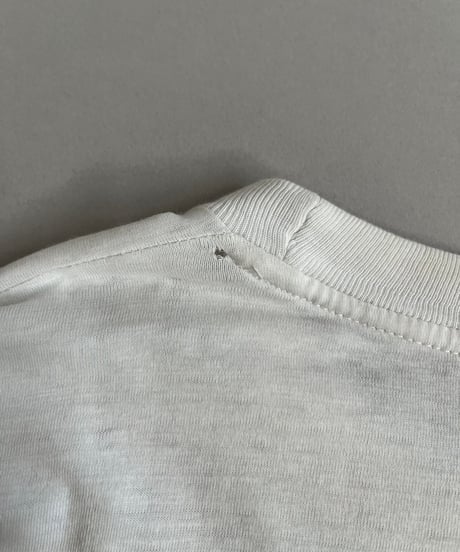 【USED】 GiantT-Shirt /240729-024