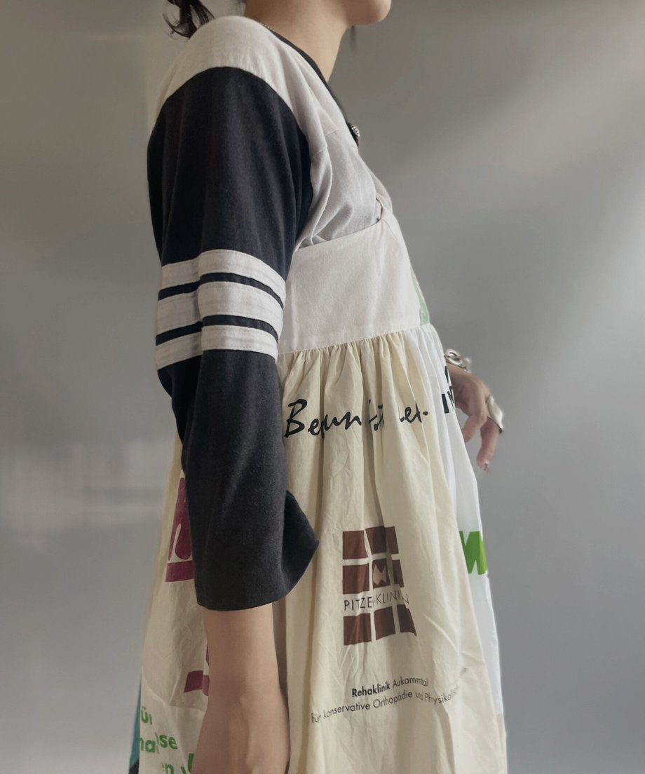 64b8ce48029af10031ab194b