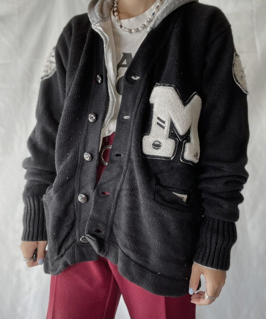 616fcd730c984670895a4e9c