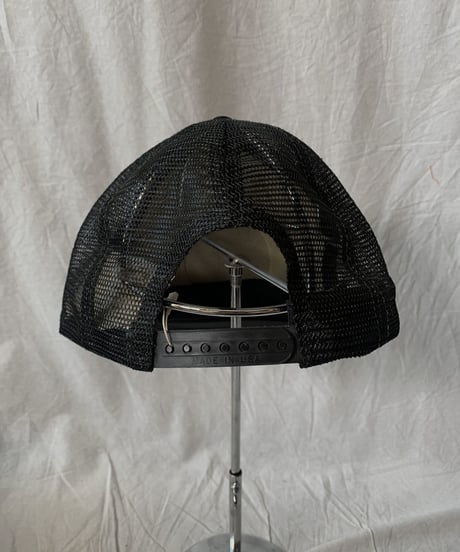 【USED】 Baseball Cap National Rifle Association/210618-010