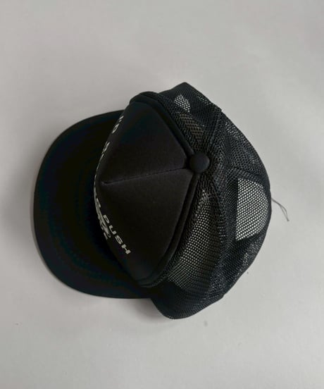 【USED】 Ford Cap / 260223-004