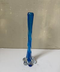 【USED】 Flower Vase  ( 花瓶 / フラワーベース ) 5951