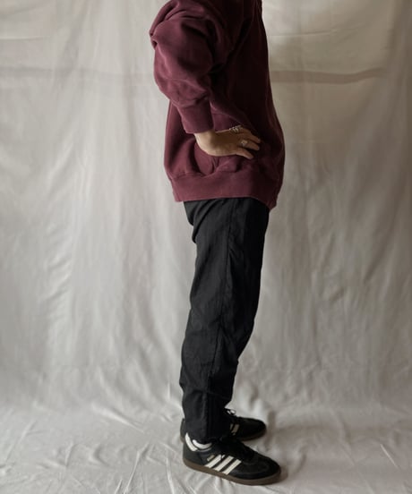 【USED】  Champion Reverse Weave Sweat Dr.Konstantin Frank/210902-034
