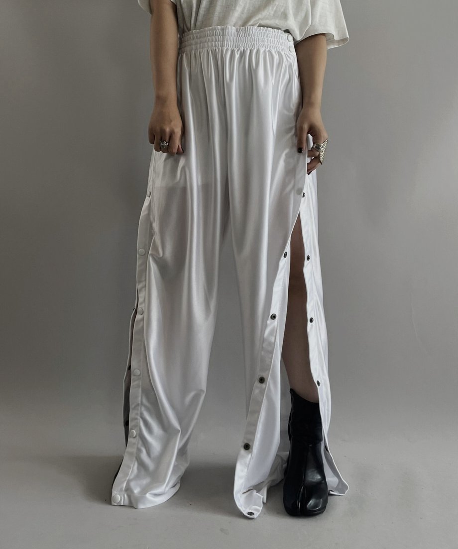 652e17cd0b01f500378ba808