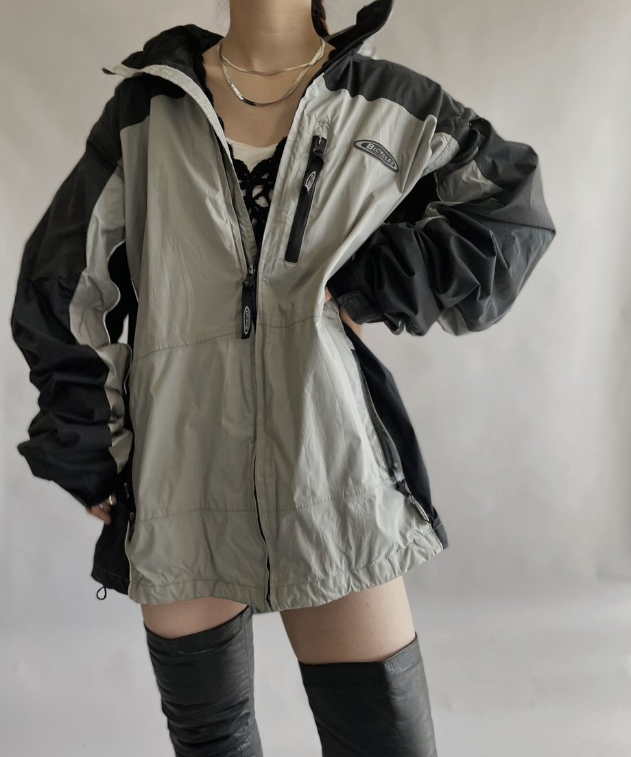 641c03bbb8793a002865f7bb