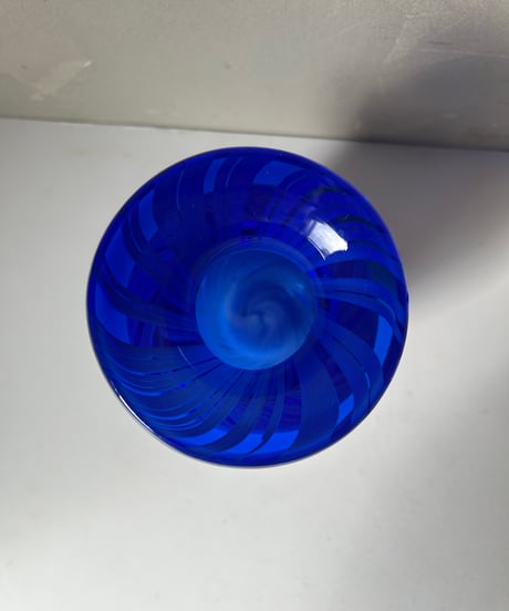 【USED】 Flower Vase  ( 花瓶 / フラワーベース ) 5578