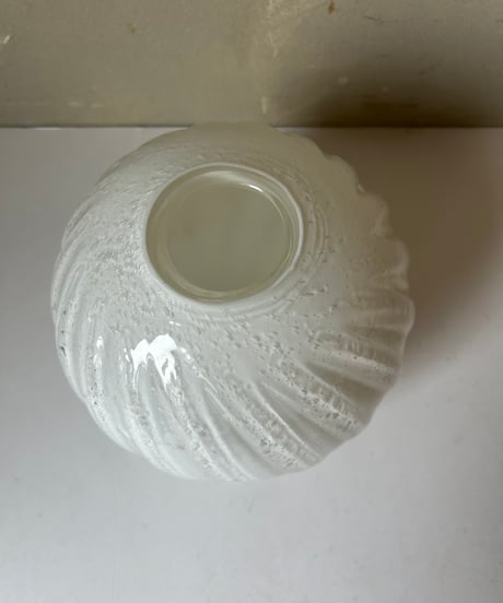 【USED】 Flower Vase  ( 花瓶 / フラワーベース ) 5727