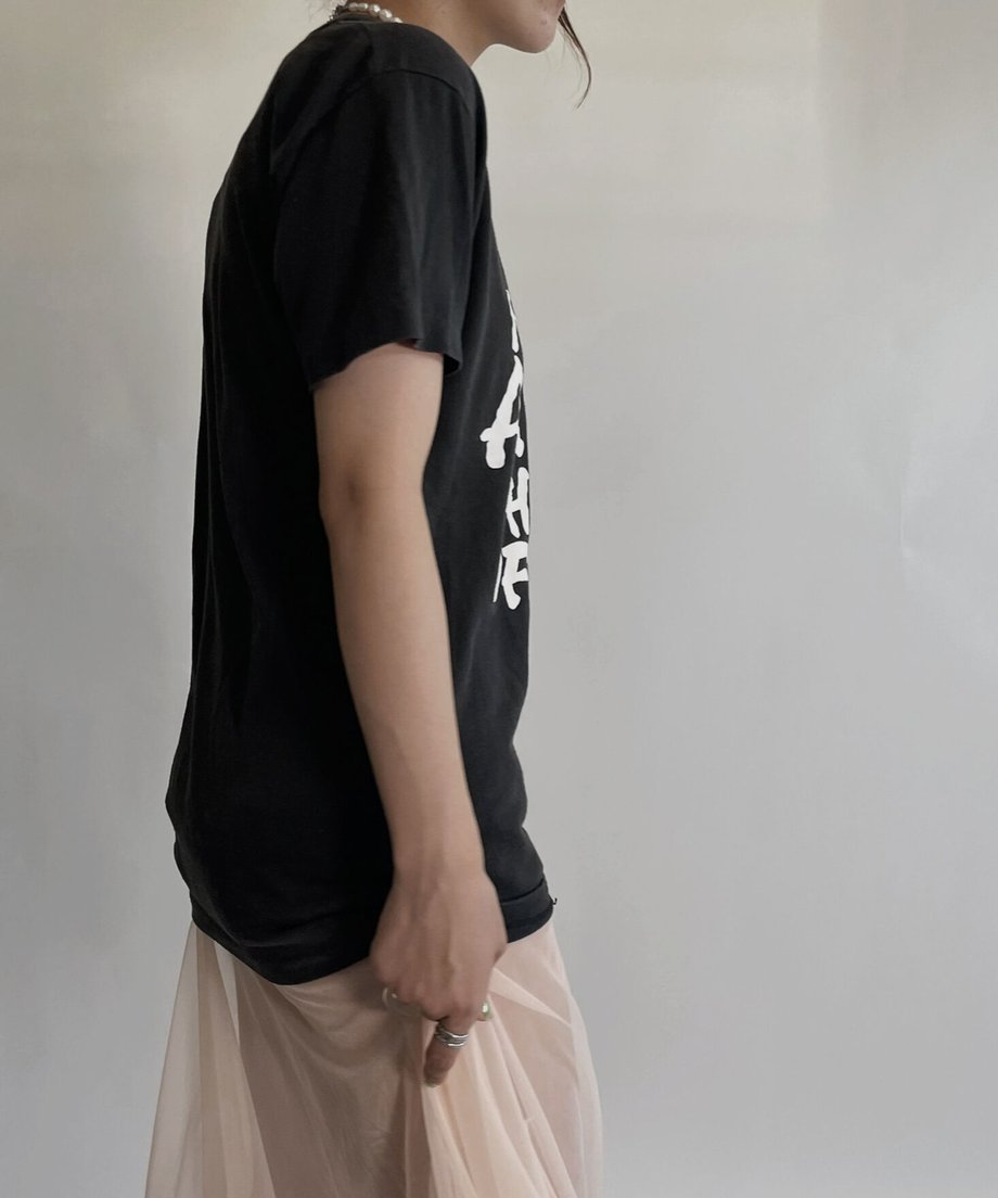 62be7e0ab5285a62d055e832