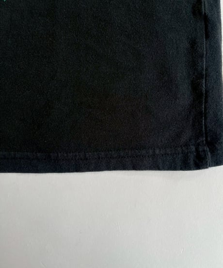 【USED】 EMINEM T-Shirt /250503-016