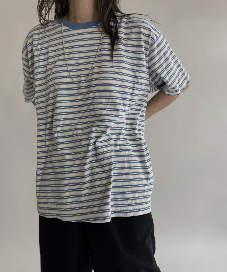 628312cb8d26fa596c6ad941
