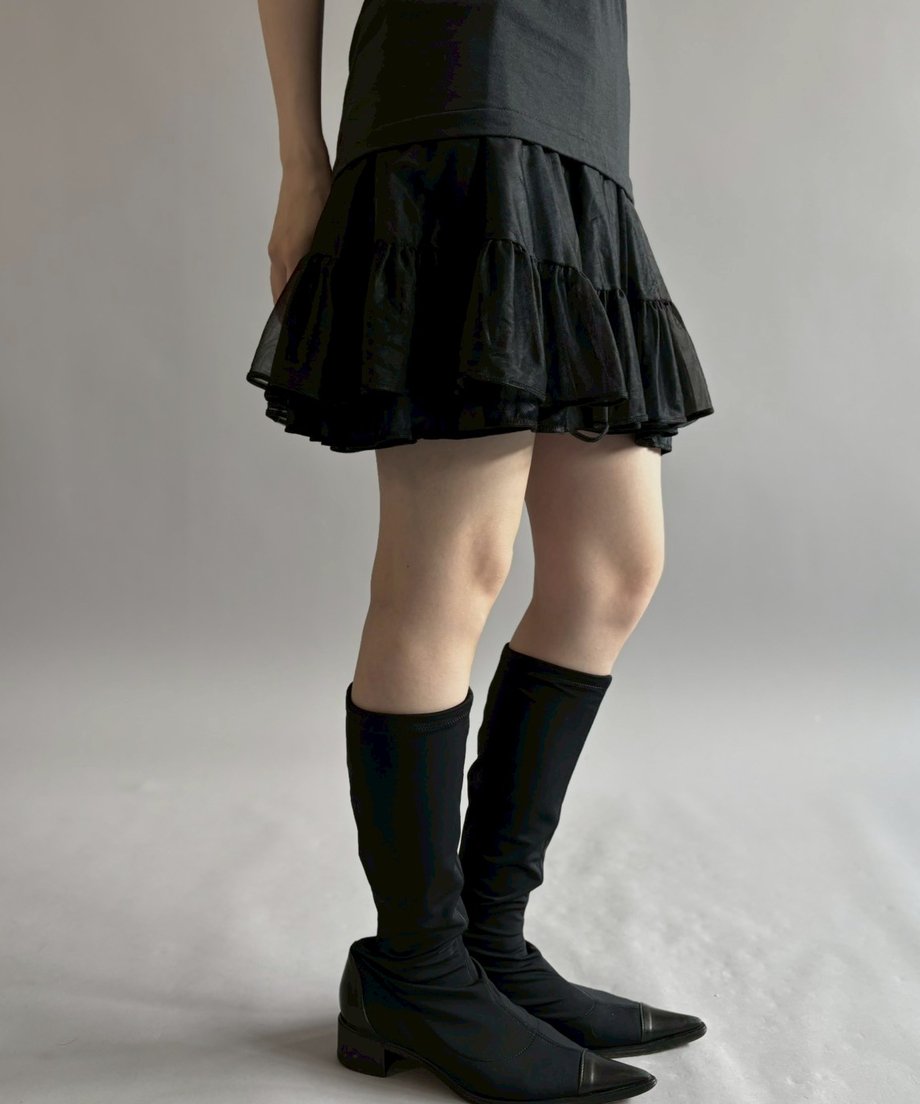 676a6f6bb7a32b02798cf25b