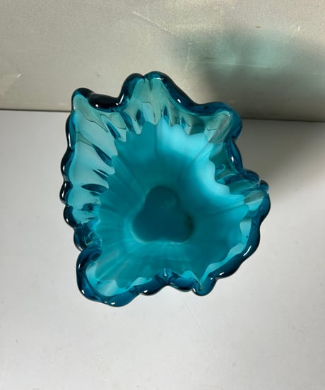 【USED】 Flower Vase  ( 花瓶 / フラワーベース ) 5515