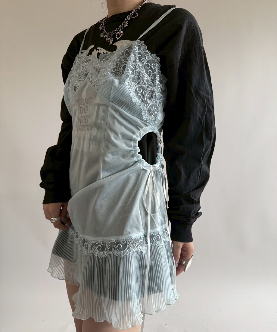 67f4b097380c3d631e7984c8