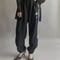 【USED】 adidas Jersey Line Pants / 230325-016
