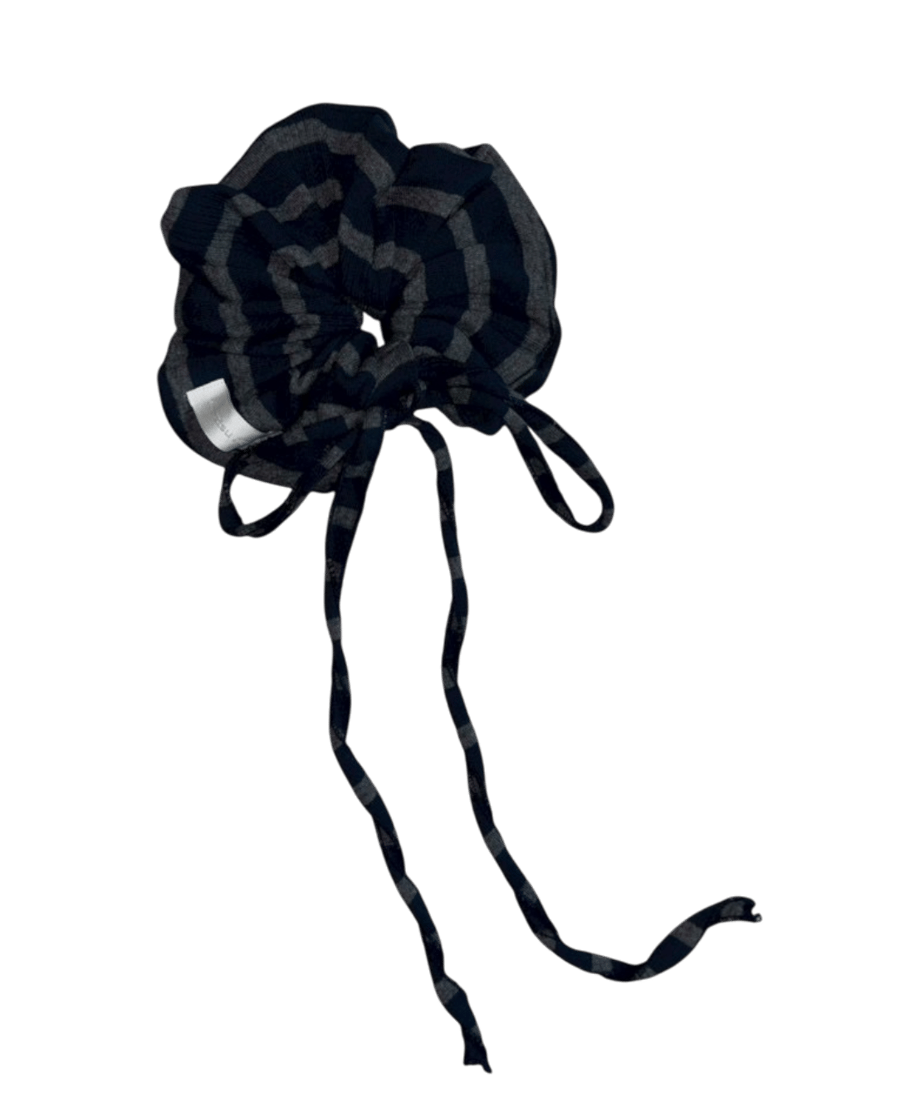 69ca2685559798164faa67ba