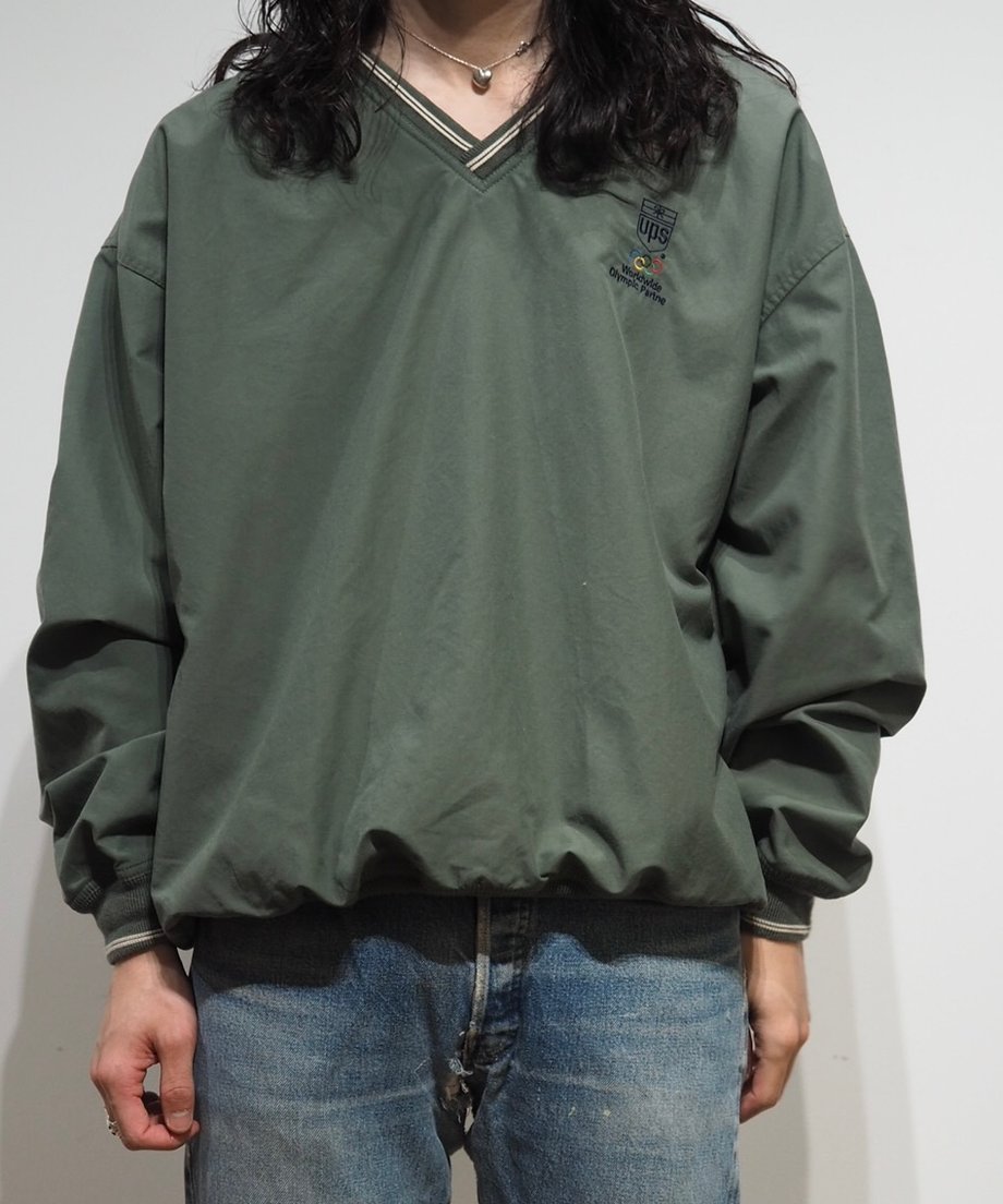 65f533f5519201587fc9c081