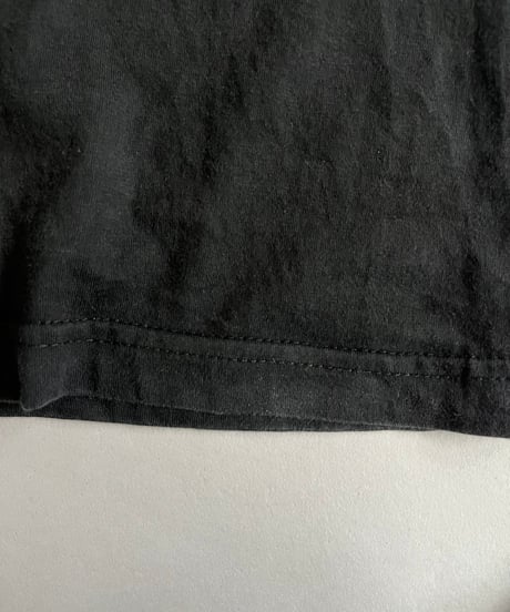 【USED】 I ♡ NY T-Shirt /240824-035