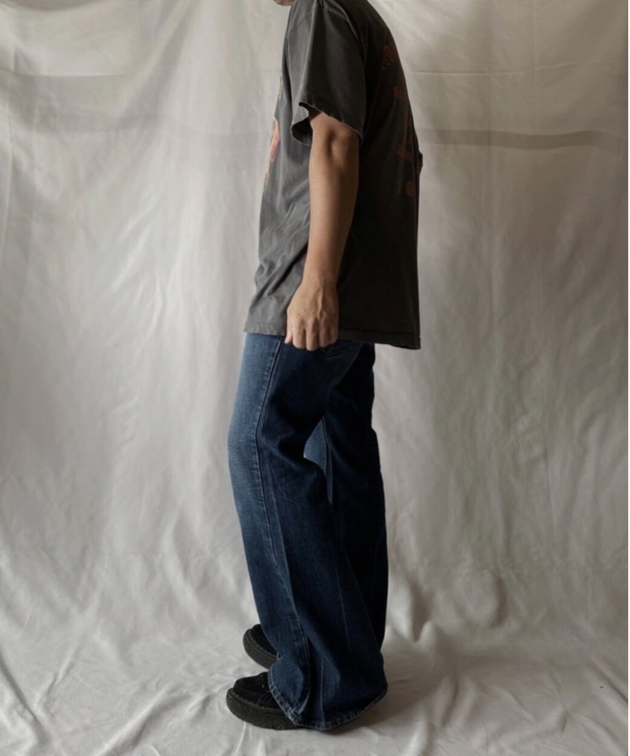 61282cf8a92a7825da06cf9b