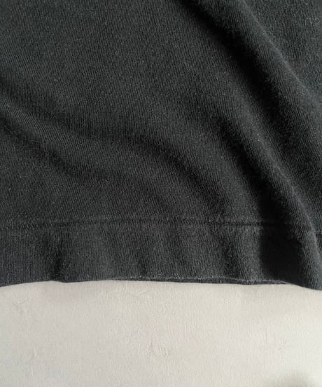 【USED】90's 一番 T-Shirt /240729-010