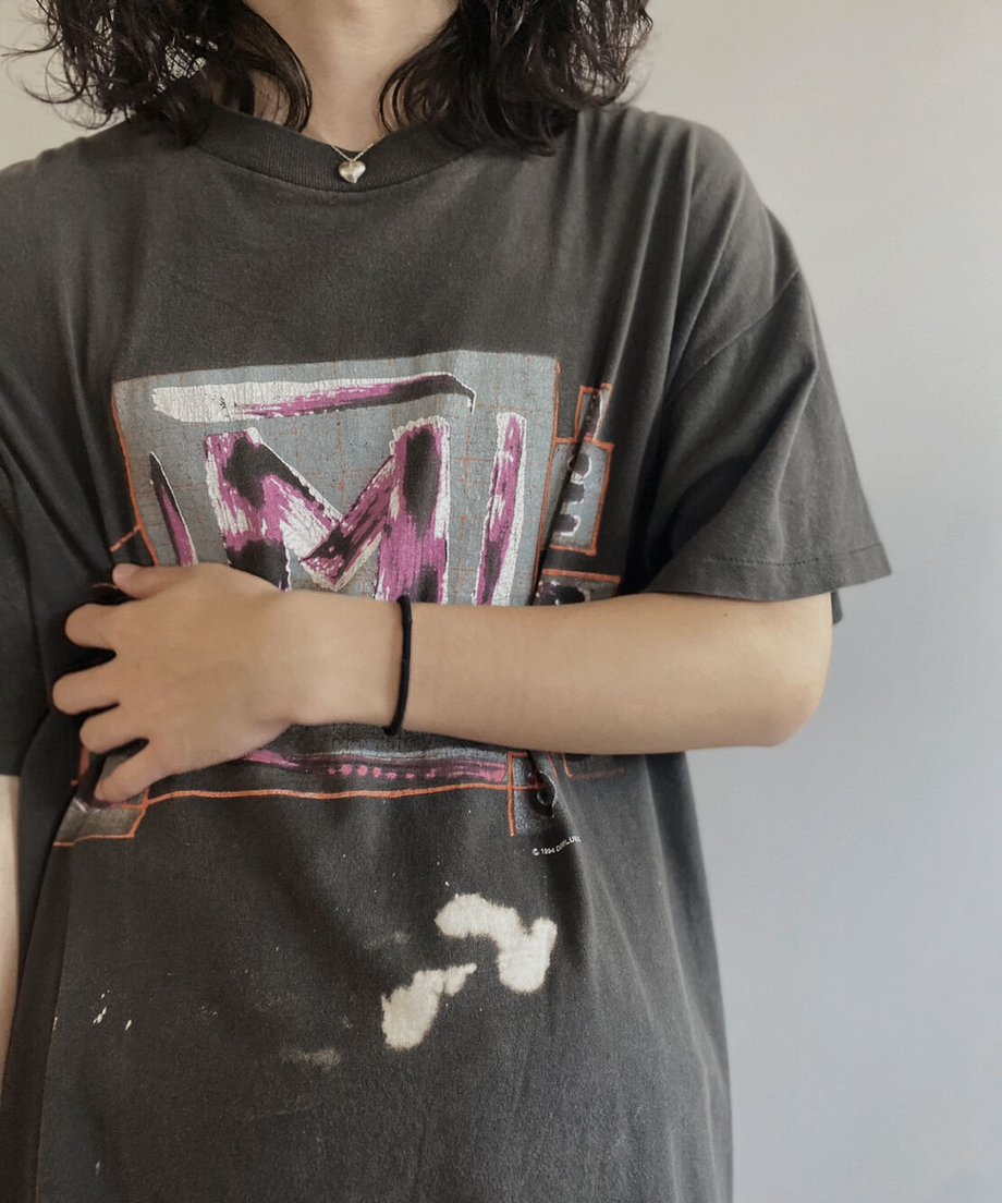 64869d4cf06ae8002c4e947f