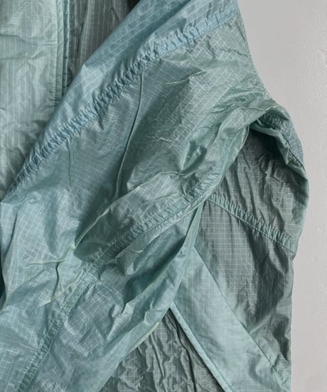 【USED】  Nike Acg Nylon Jacket/230410-005