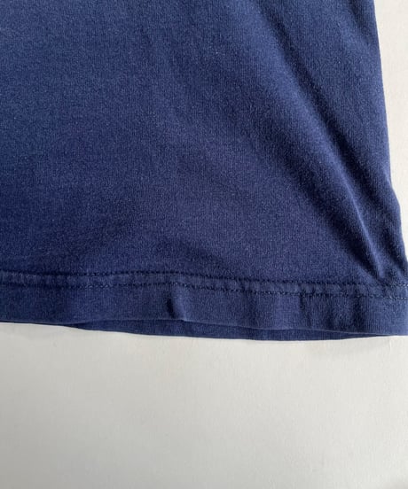 【USED】  My Windows to God T-Shirt /250503-013