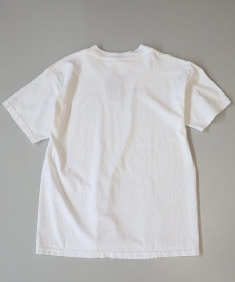 【USED】 T-Shirt "Sex And The City" / 220613-013