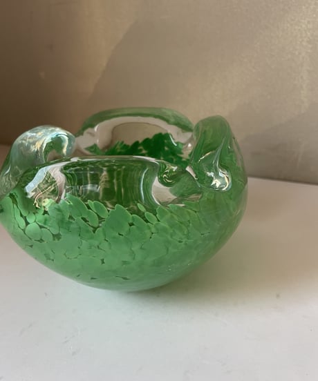 【USED】 Accessory Tray  ( アクセサリートレイ ) 4526