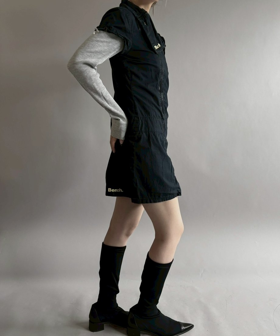 69c0fccd874c89890e6aef72