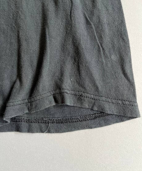 【USED 】Art T-Shirt /240429-111